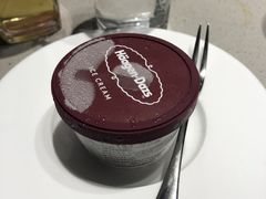 -海底捞火锅(新松江路店)
