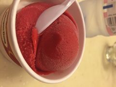 iphone_upload_pic-哈根达斯(合肥天鹅湖店)