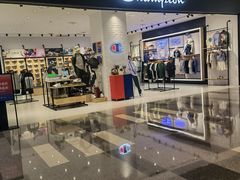 -冠军冰场CHAMPION RINK(苏州中心商场店)