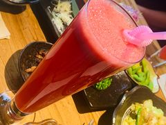 -炉胜·炉端烧·居酒屋