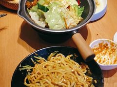 -东北灶(句容吾悦广场店)