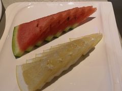 -国人川菜(李家村建东街店)