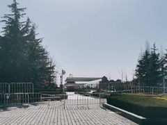 -汇泉广场