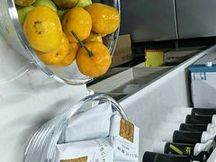 -可逸运动24小时健身