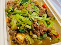 -小厨师·二十年沈家门小海鲜(百井坊巷店)