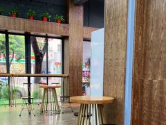 -文昌邓记清补凉(西沙路店)