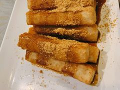 -成都驻京办餐厅(蜀都宾馆店)