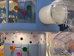 -汤连得温泉馆(宝山店)