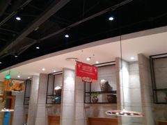 -望湘园·湖南菜(宏伊店)