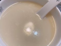 -鱻鱼捞.祥祥鱼锅(高淳一店)
