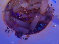 -巴特餐饮6加1音乐餐吧·新疆菜