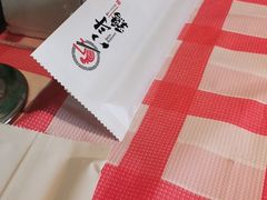 -恰八斗·猛火长沙菜(国贸店)