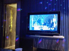 -堂会·KTV·自助餐·团建聚会(天河店)