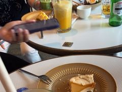 -BAKER&SPICE(环贸店)