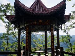 -万峰林风景区