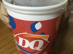 -DQ·蛋糕·冰淇淋(印象城店)