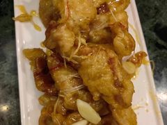 -起士林西餐厅(东经路店)