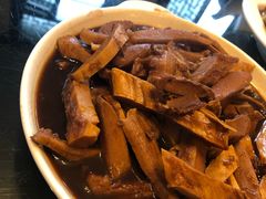 -来顺成饭庄
