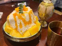 -那拉提之疆·新疆菜(美院店)