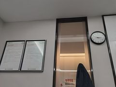 -牙博士口腔品牌连锁(杨浦店)