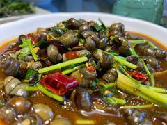 -天天渔港海鲜酒家(石浦玉泉路店)