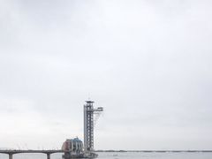 -星海蹦极娱乐