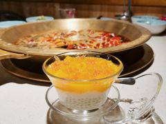 -矮冬瓜红茶火锅(天府一街店)