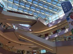 -宝龙城(杭州滨江店)
