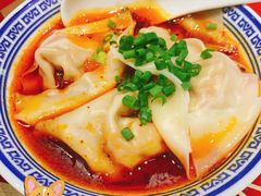 -禄鼎记·排队俩小时都要吃的酸菜鱼(石牌桥店)