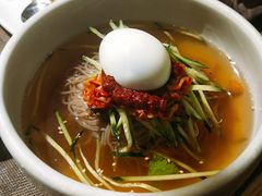 -一品诚记烤肉·甄选店(中南路店)