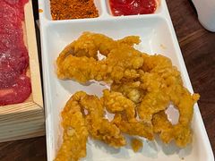 -巴邑火锅·夜宵(港隆广场店)