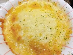 -酒久自助料理(佳兆业店)