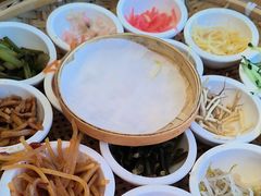 -包整·丝娃娃(一览甲秀楼风景店)