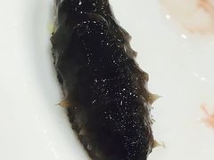 -春华海鲜城(广场西苑店)