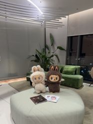-HYOUNG 禾漾·BTL官方美学中心
