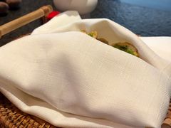 -莲西餐(曲江店)