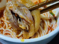-李米线(总店)