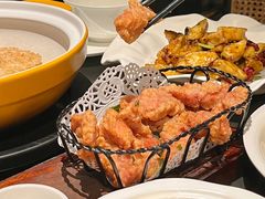 -东莱馋房(陆家嘴店)
