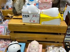 -王府井百货(总府店)