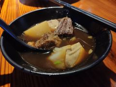 -杰J.w.m深夜食堂 厚杰居酒屋(淮海街商业街店)