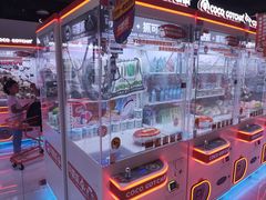 -可爱抓 COCO  GOTCHA(天津鹏欣水游城店)