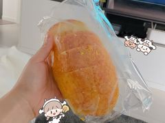 -前进麦味·天然烘焙(凯德1818店)