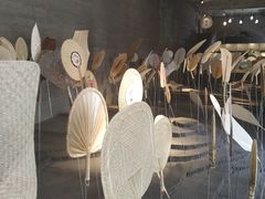 -無用生活空间(北京店)