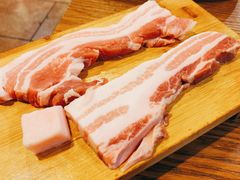 -香猪坊(五道口店)