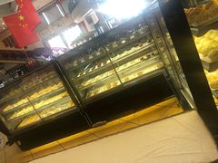-龙的酒楼·手工早茶·顺德菜(近良路店)