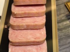 -王家渡火锅店(怀柔迎宾北路店)
