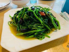 -南木湾·孔雀宴手抓饭·傣味餐厅