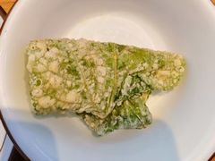 -俭寨大盘鸡·手抓肉·烧烤新疆菜(乌苏路店)