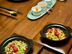 -觅唐MITONG(鸟巢店)