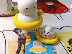 -泡泡玛特POPMART(崇文门国瑞城店)